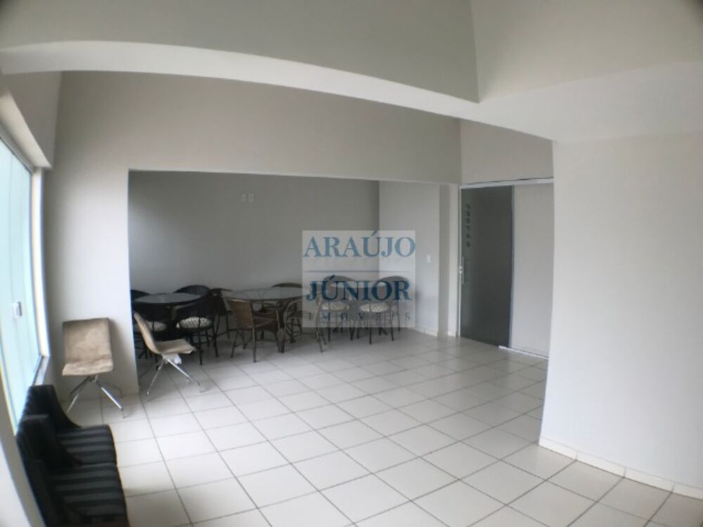 Apartamento, 2 quartos, 70 m² - Foto 8
