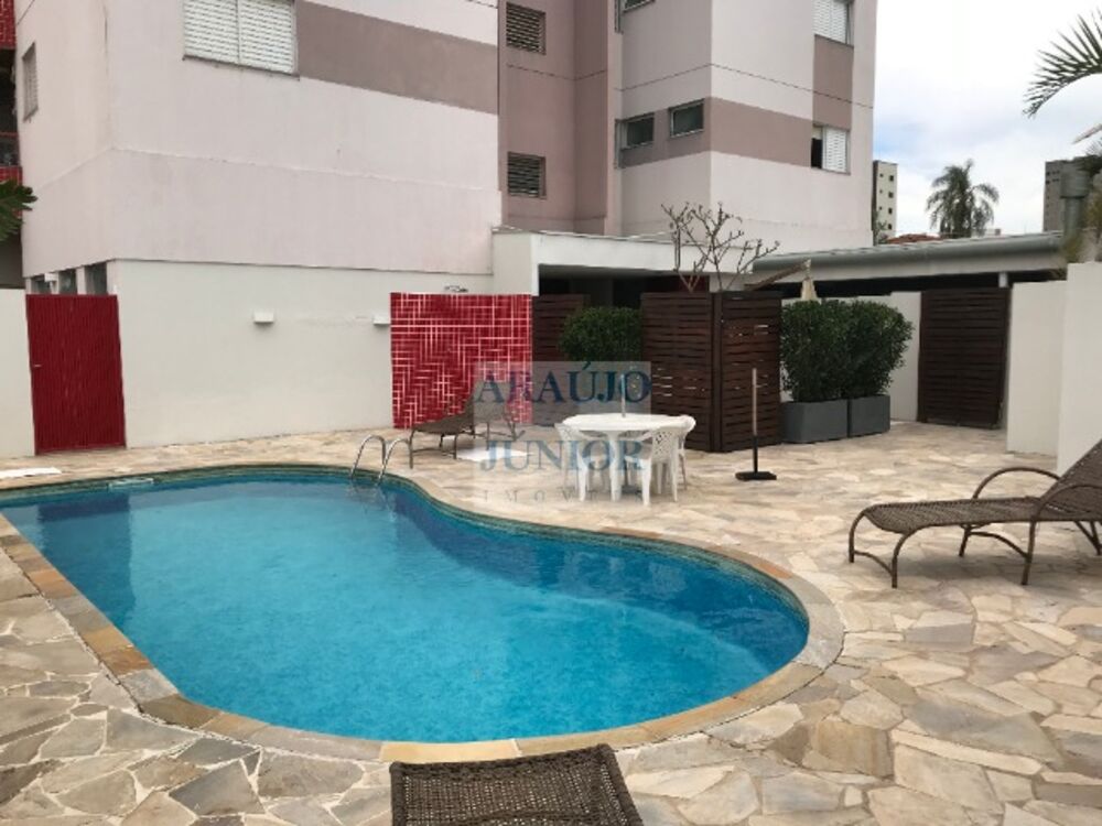 Apartamento, 2 quartos, 70 m² - Foto 7