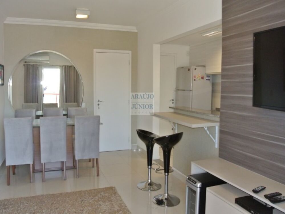 Apartamento, 2 quartos, 70 m² - Foto 5