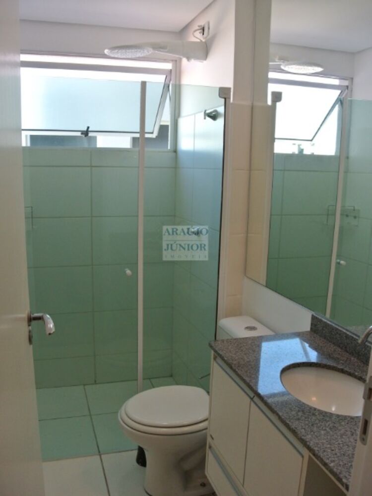 Apartamento, 2 quartos, 70 m² - Foto 3