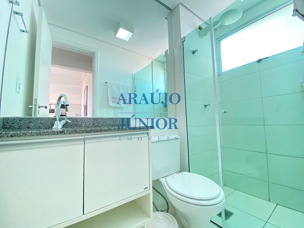 Apartamento, 2 quartos, 70 m² - Foto 12