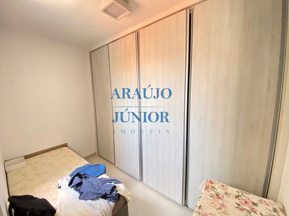 Apartamento, 2 quartos, 70 m² - Foto 13