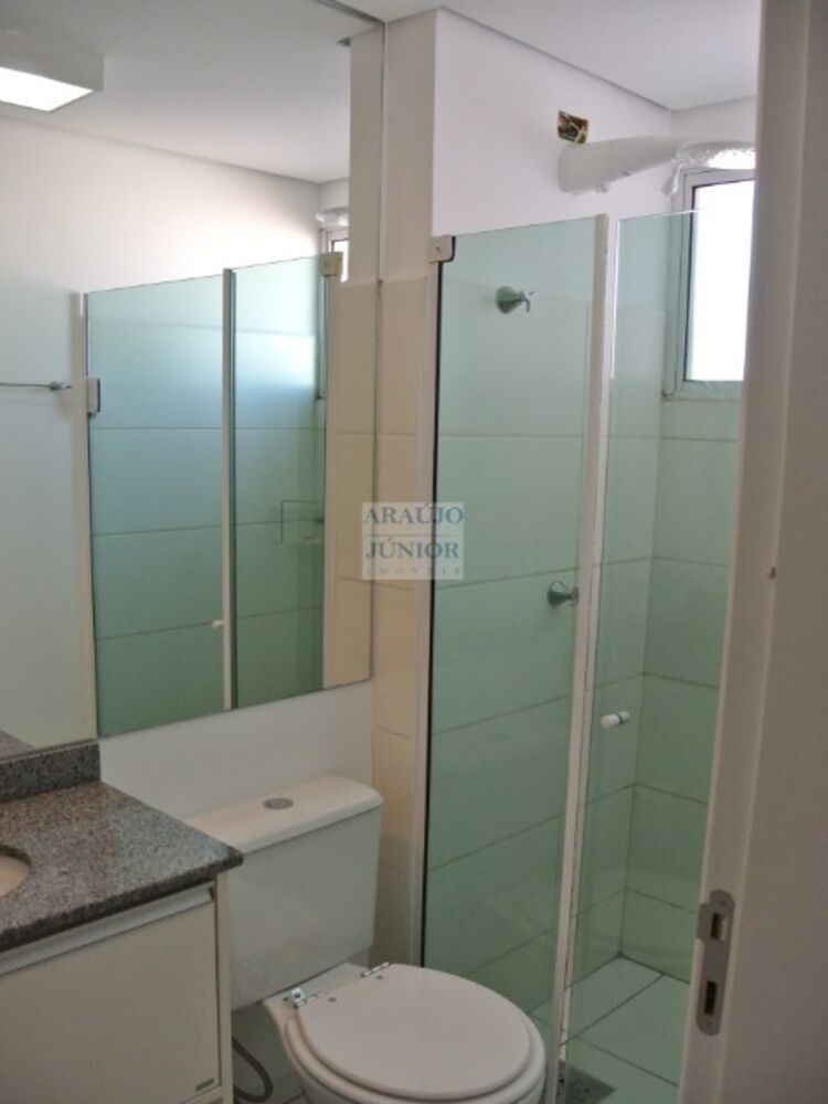 Apartamento, 2 quartos, 70 m² - Foto 6