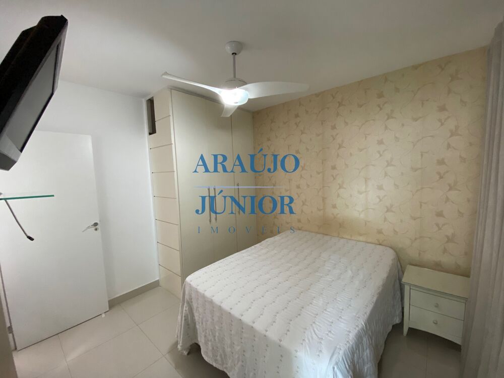 Apartamento, 2 quartos, 70 m² - Foto 10