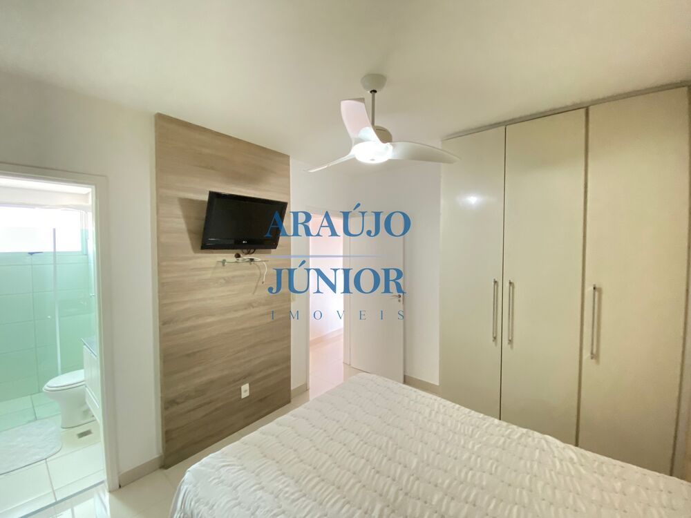 Apartamento, 2 quartos, 70 m² - Foto 11