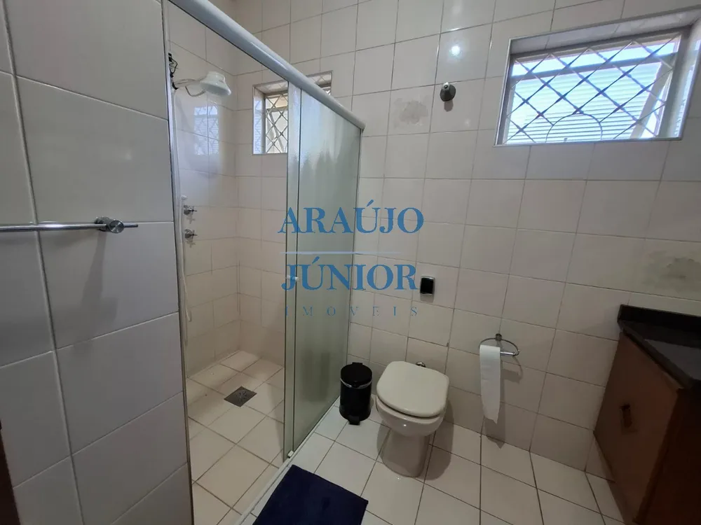 Casa, 3 quartos, 145 m² - Foto 6
