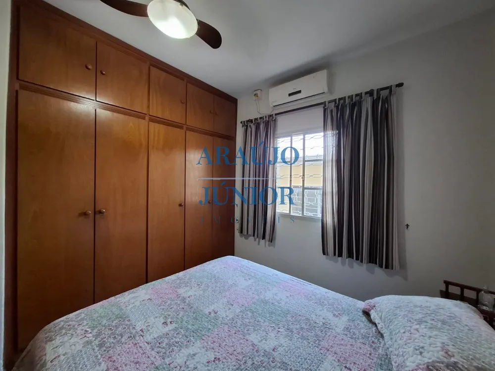 Casa, 3 quartos, 145 m² - Foto 7