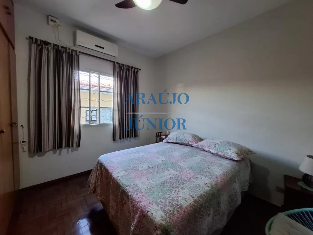 Casa, 3 quartos, 145 m² - Foto 8