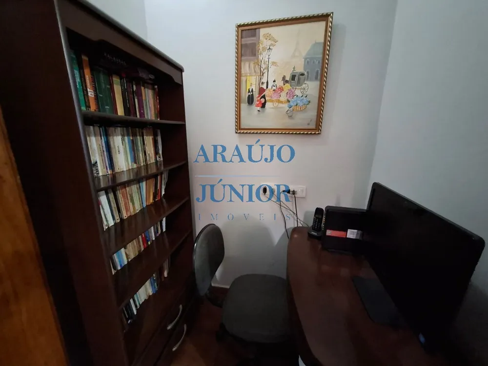 Casa, 3 quartos, 145 m² - Foto 4