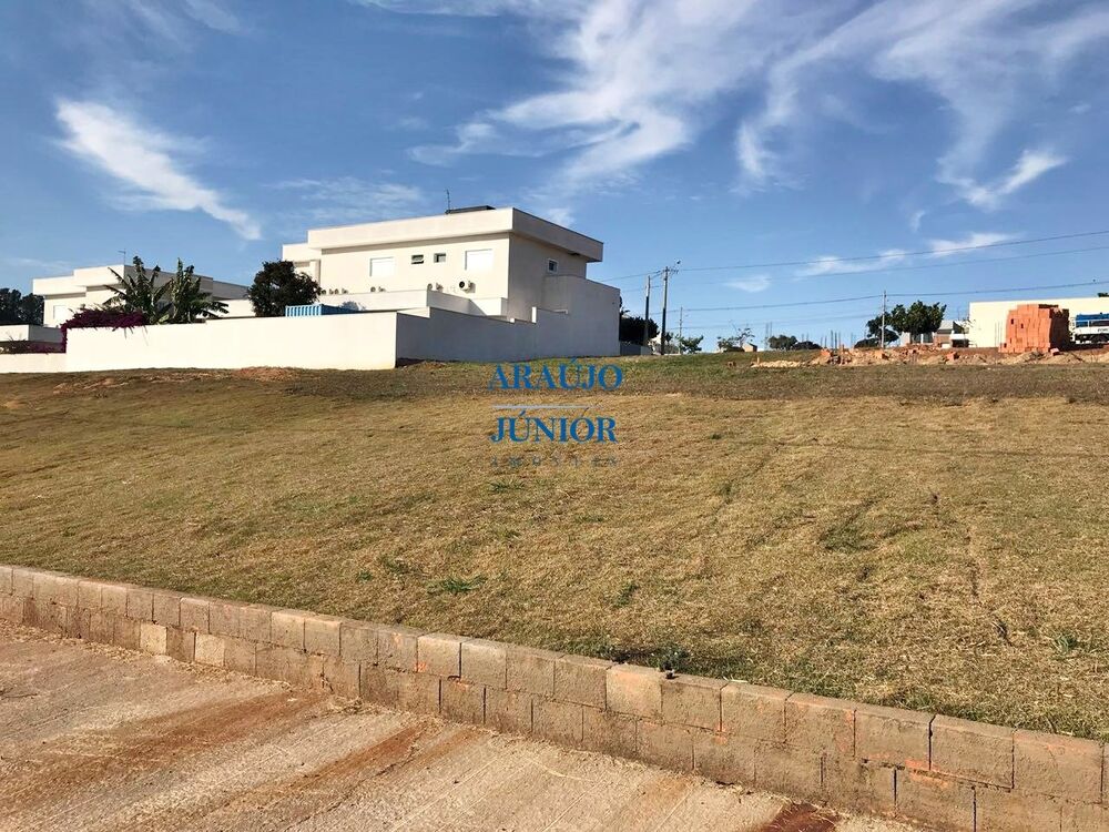 Terreno, 900 m² - Foto 1