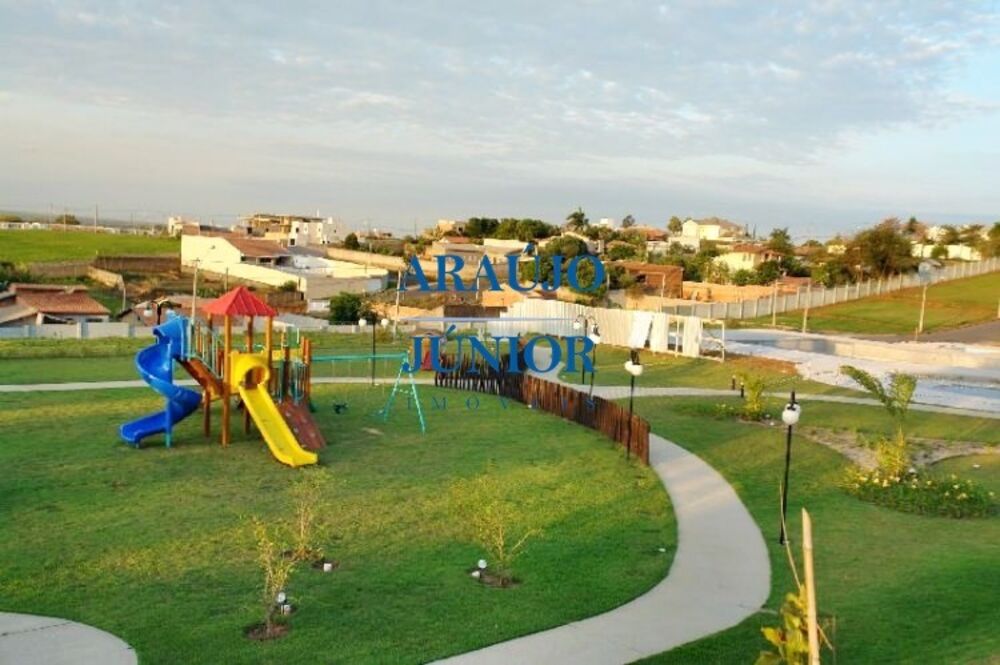Terreno, 900 m² - Foto 3