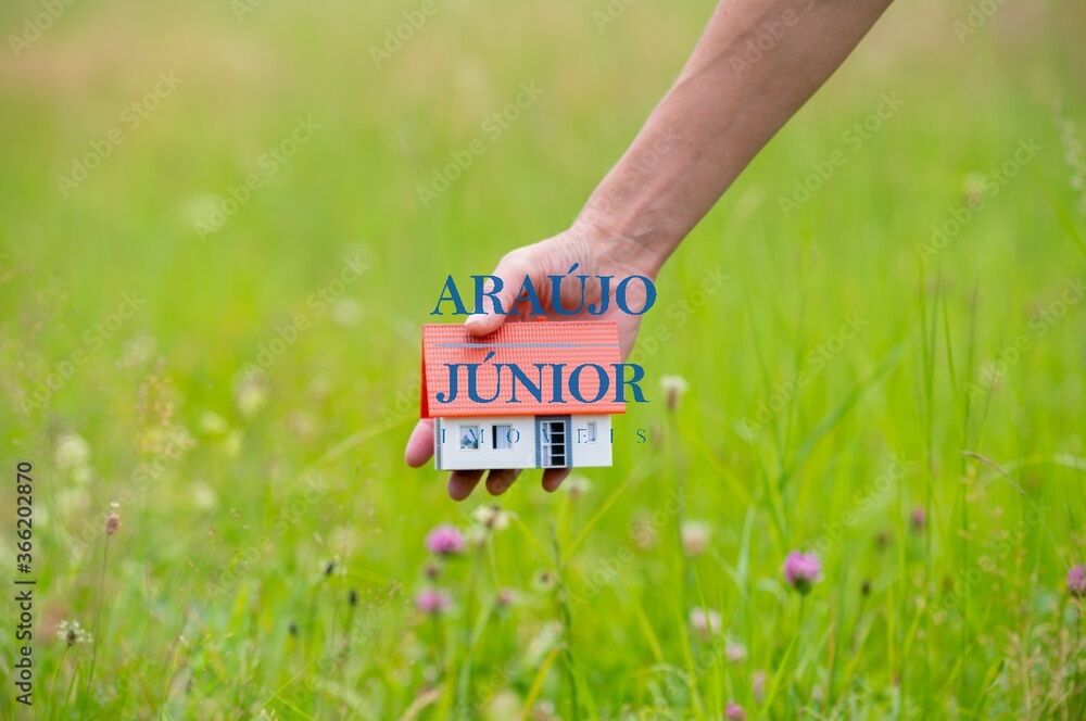 Loteamento e Condomínio, 393 m² - Foto 10