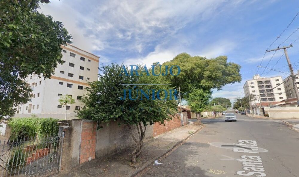 Loteamento e Condomínio, 393 m² - Foto 3