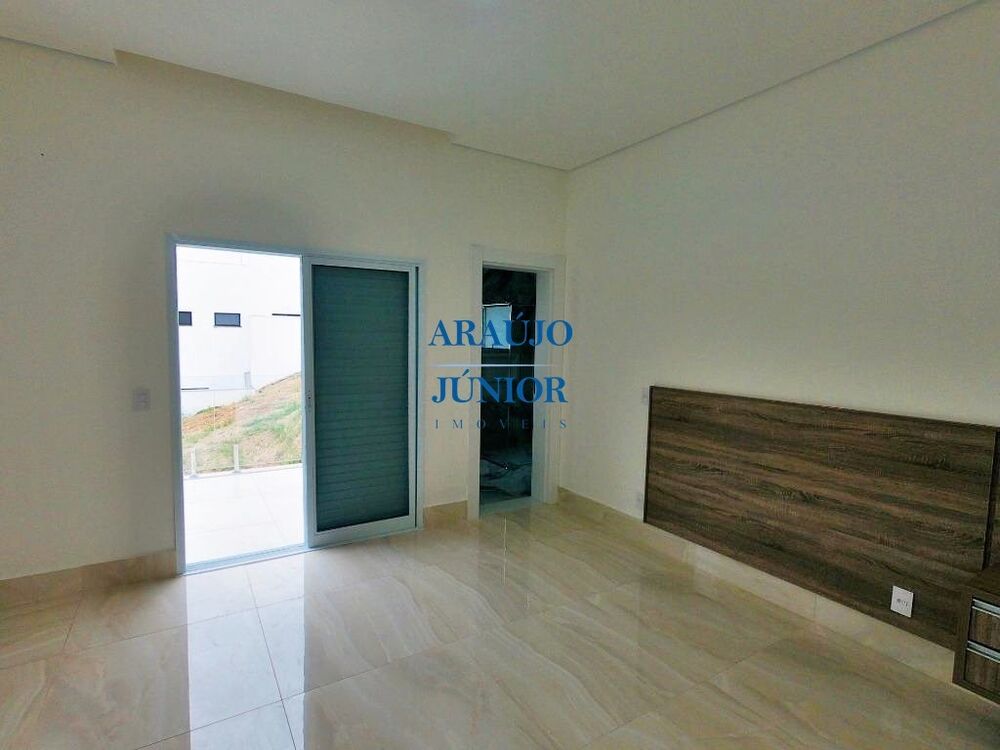 Casa, 3 quartos, 330 m² - Foto 7