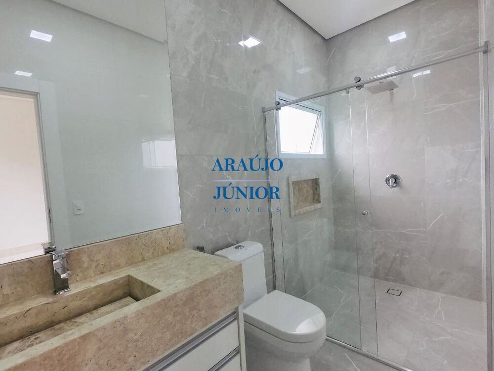 Casa, 3 quartos, 330 m² - Foto 10