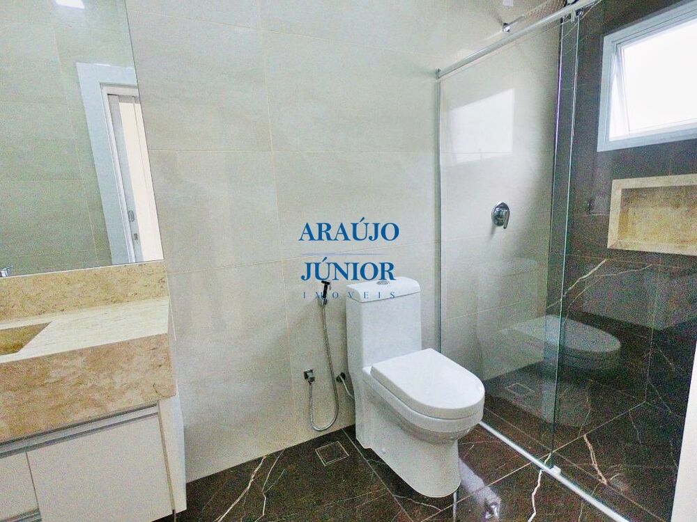 Casa, 3 quartos, 330 m² - Foto 8