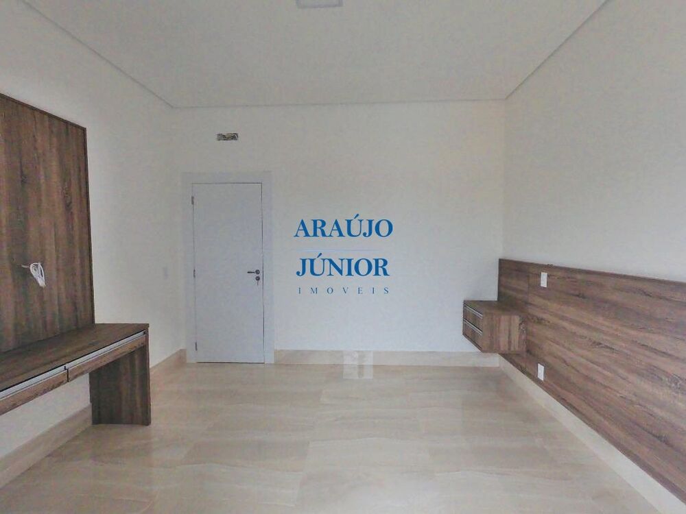 Casa, 3 quartos, 330 m² - Foto 11