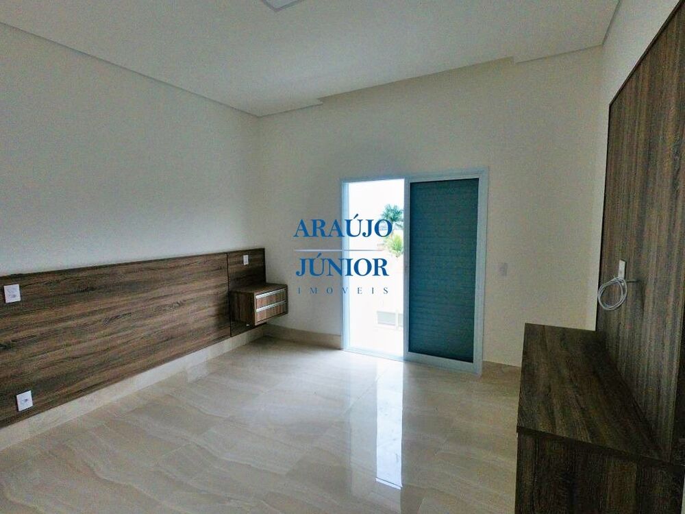Casa, 3 quartos, 330 m² - Foto 9