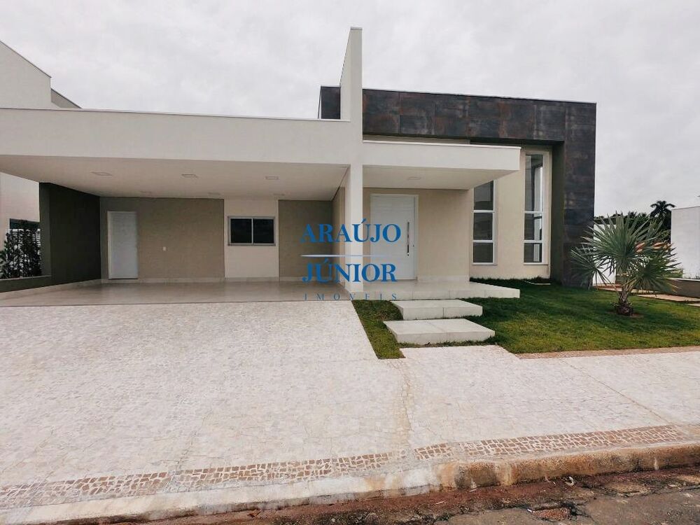 Casa, 3 quartos, 330 m² - Foto 12