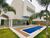 Casa, 3 quartos, 330 m² - Foto 1