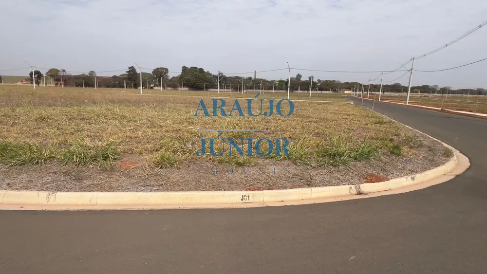 Terreno, 382 m² - Foto 1