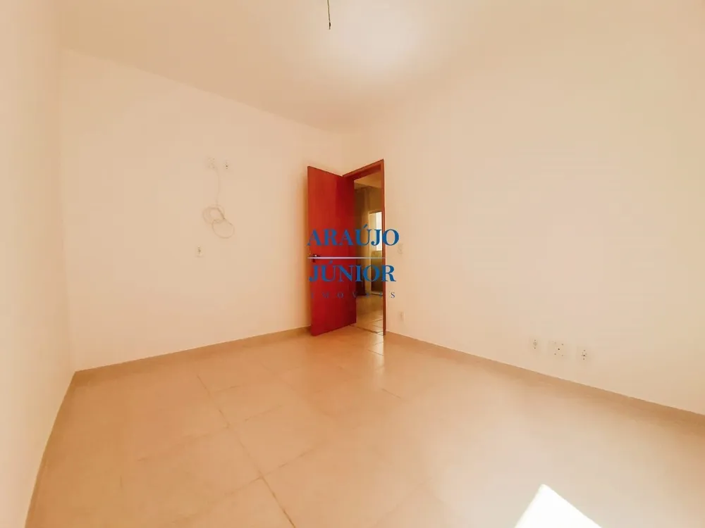 Apartamento, 2 quartos, 60 m² - Foto 7
