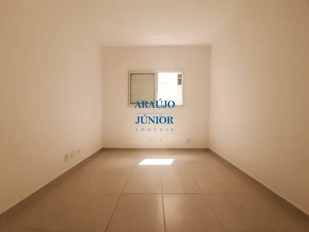 Apartamento, 2 quartos, 60 m² - Foto 11