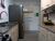Apartamento, 2 quartos, 64 m² - Foto 1