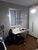 Apartamento, 2 quartos, 64 m² - Foto 4
