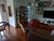 Apartamento, 2 quartos, 64 m² - Foto 2