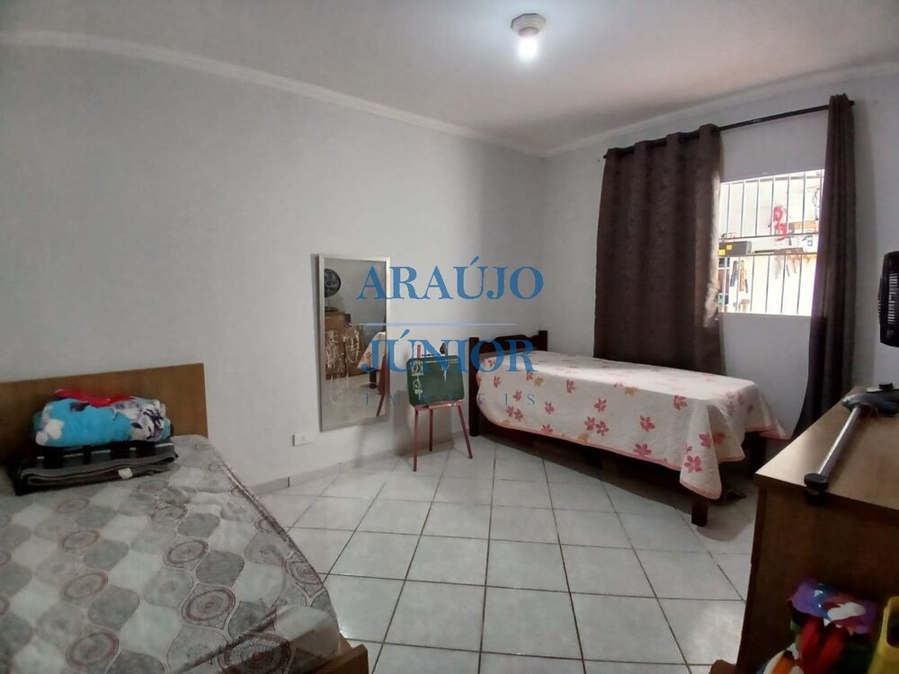 Casa à venda com 4 quartos, 150m² - Foto 21