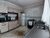 Casa, 4 quartos, 150 m² - Foto 28