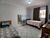 Casa, 4 quartos, 150 m² - Foto 21
