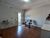 Casa, 4 quartos, 150 m² - Foto 16