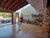 Casa, 4 quartos, 150 m² - Foto 6
