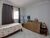 Casa, 4 quartos, 150 m² - Foto 20