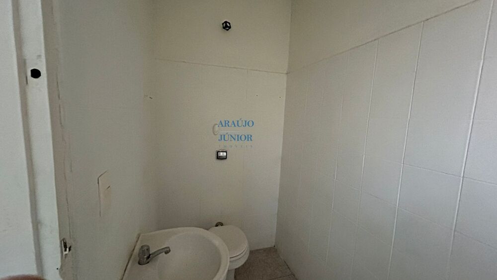 Prédio Inteiro para alugar com 1 quarto, 118m² - Foto 7