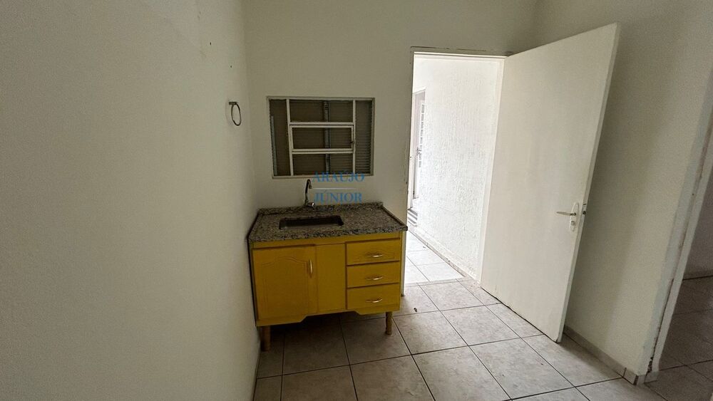 Prédio Inteiro para alugar com 1 quarto, 118m² - Foto 11