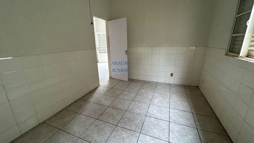 Prédio Inteiro para alugar com 1 quarto, 118m² - Foto 16