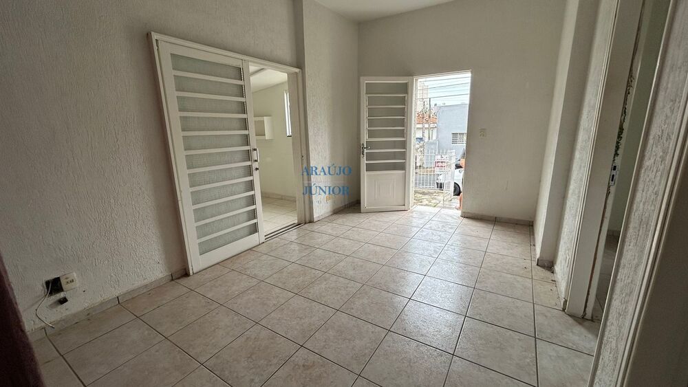 Prédio Inteiro para alugar com 1 quarto, 118m² - Foto 9