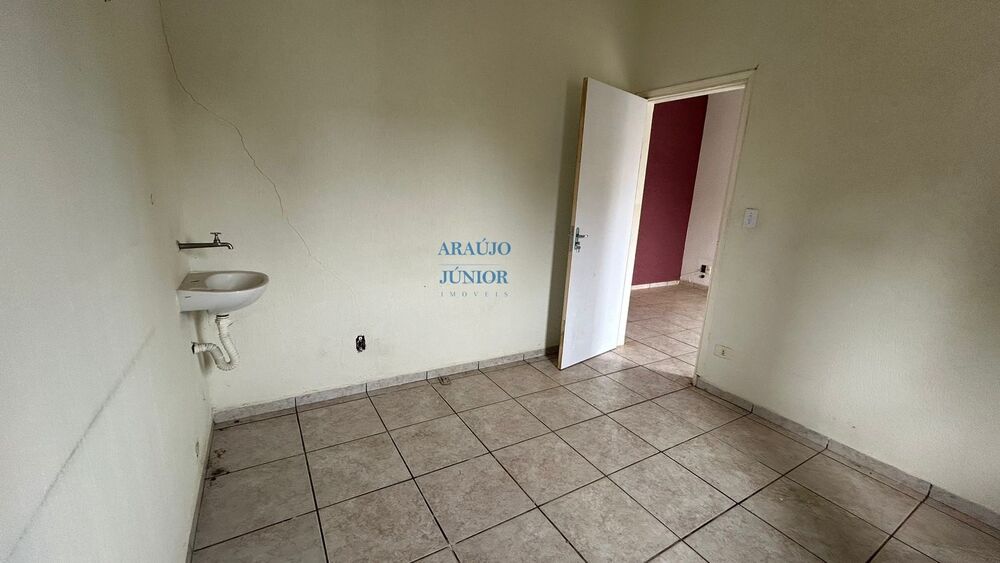 Prédio Inteiro para alugar com 1 quarto, 118m² - Foto 13