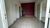 Prédio Inteiro, 118 m² - Foto 2