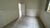 Prédio Inteiro, 118 m² - Foto 16