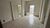 Prédio Inteiro, 118 m² - Foto 9