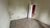 Prédio Inteiro, 118 m² - Foto 13