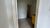 Prédio Inteiro, 118 m² - Foto 6