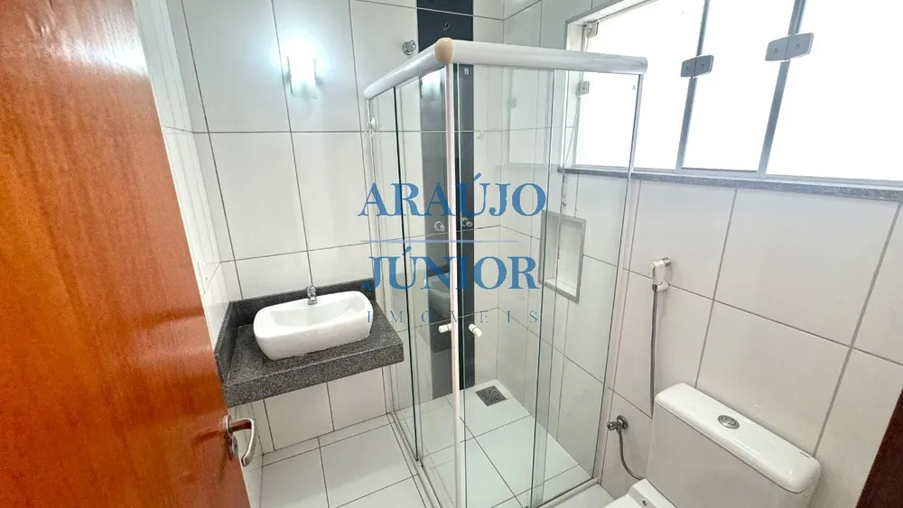 Casa, 3 quartos, 117 m² - Foto 13