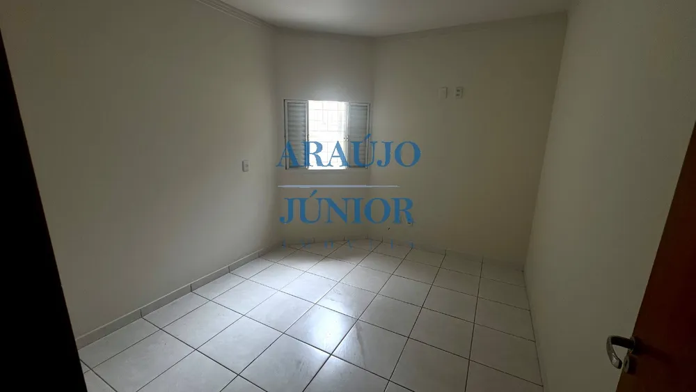 Casa, 3 quartos, 117 m² - Foto 12