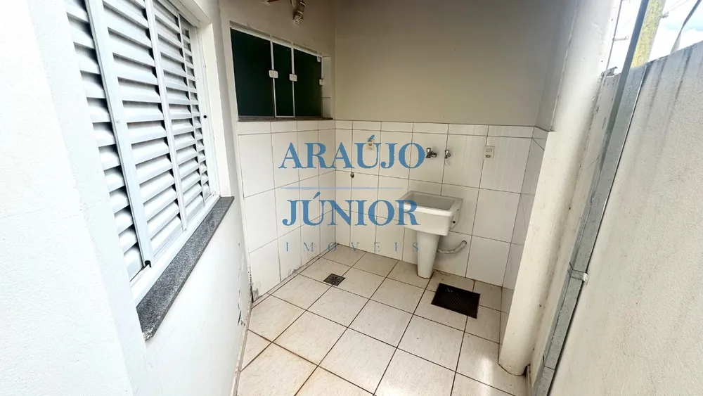 Casa, 3 quartos, 117 m² - Foto 16