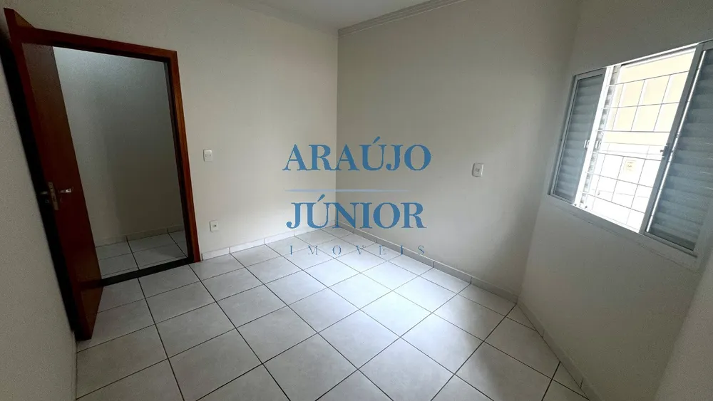 Casa, 3 quartos, 117 m² - Foto 11